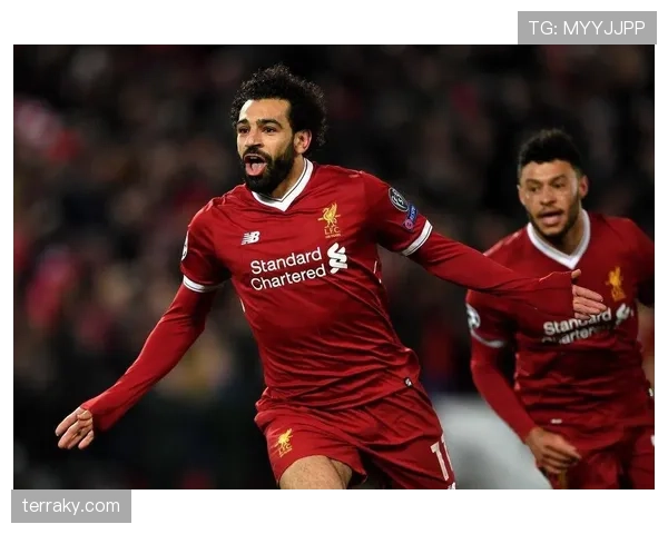 奥利塞 vs 马赫雷斯：边路技术风格与进攻参与度对比