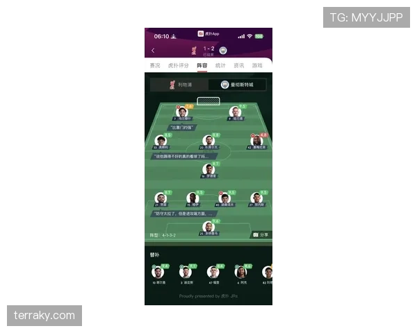 从德甲助攻王到英超统治者：德布劳内的成长轨迹