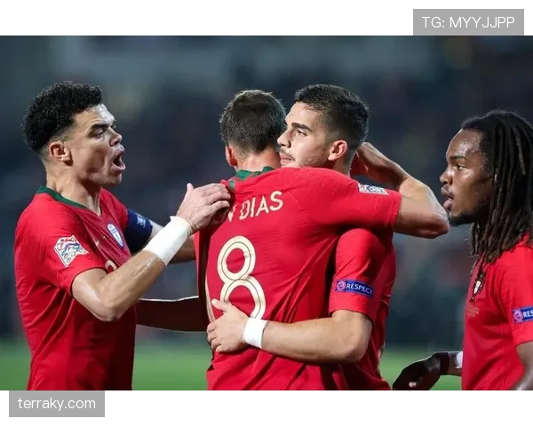 博尼法斯团队价值解析：勒沃库森不败夺冠关键拼图