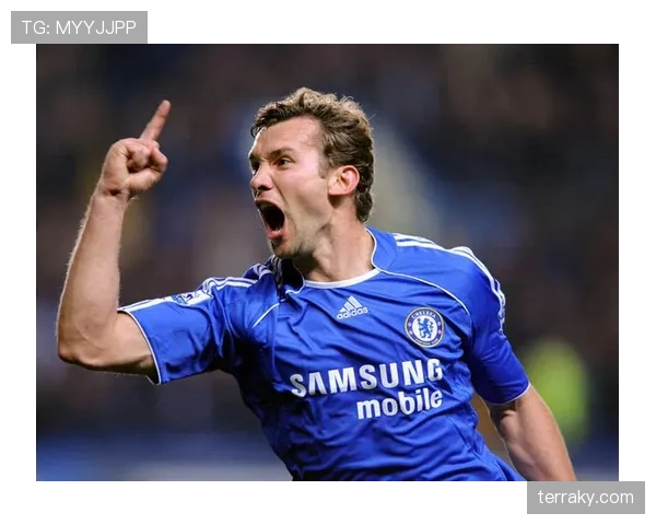 比巅峰回撤多，舍甫琴科本季前插撕开后防线制造射门