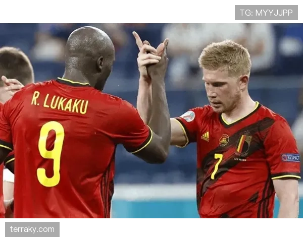 尼科·威廉斯国家队关键战表现分析