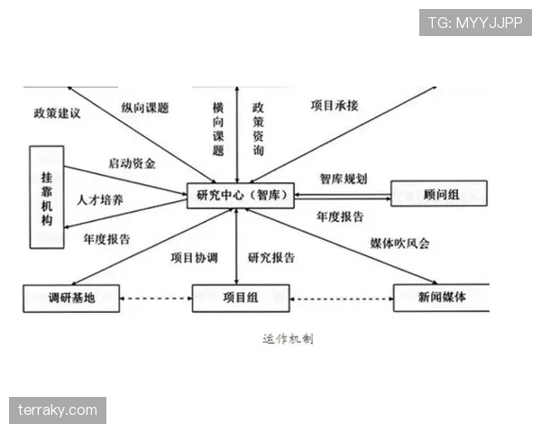 巴斯托尼长传调度与推进能力如何支撑进攻体系