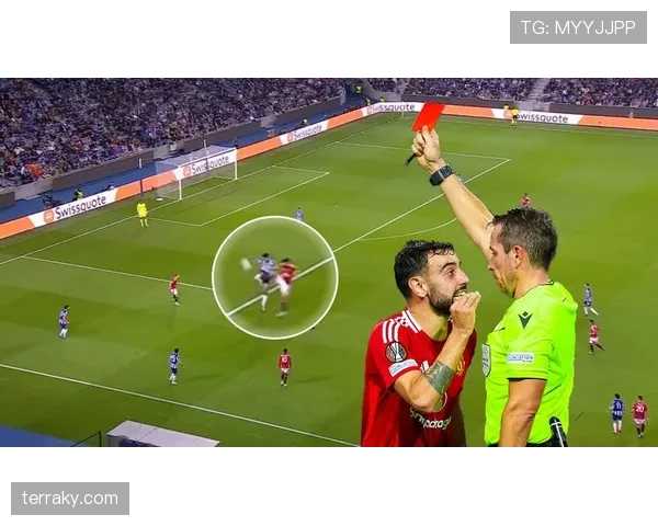 B费的高风险高回报博弈：创造机会与失误之间的战术权衡