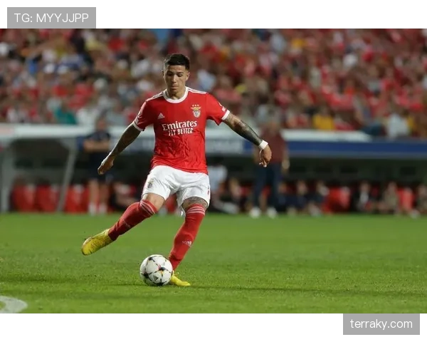 恩佐是否被高价捧高？转会溢价与实战价值差距分析