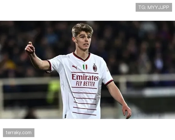 德凯特拉雷创个人转会费纪录，成AC米兰近年关键引援