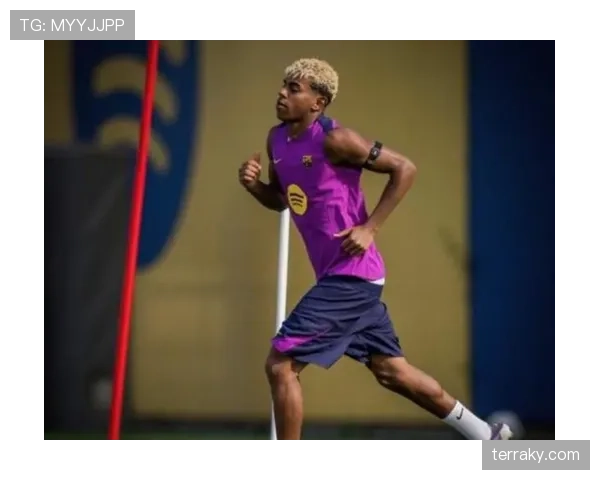 亚马尔身体对抗短板如何制约其高强度赛事表现稳定性