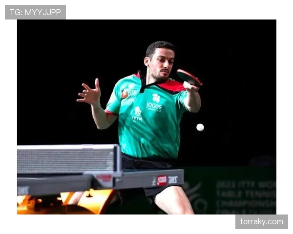 兰帕德与吉格斯传球风格的分化路径：效率优先 vs. 控制主导