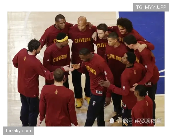 劳塔罗单核带队的能力边界与战术支撑机制解析