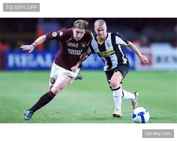 判罚合法冲撞的三要素：位置、力量与危险性