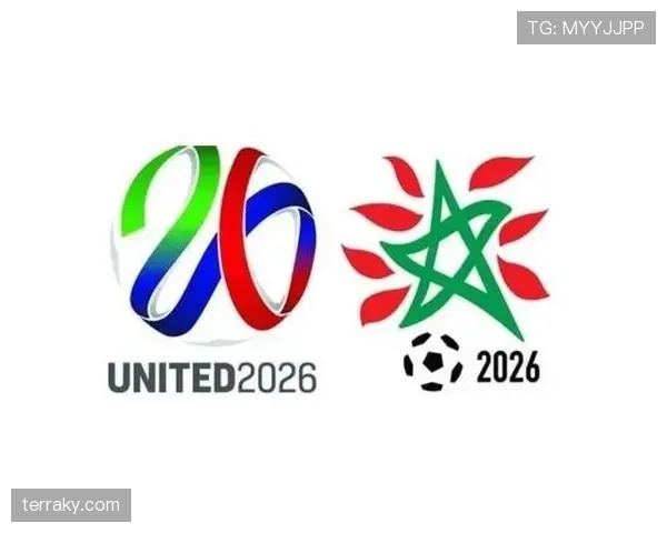 2026世界杯资格决定怎么算