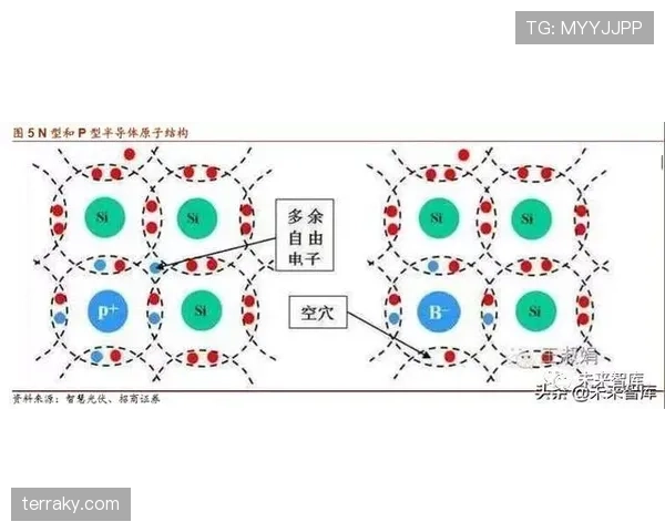 维尼修斯进攻贡献解析:终结效率的瓶颈与突破路径 维尼修斯进攻贡献解析:终结效率的瓶颈与突破路径