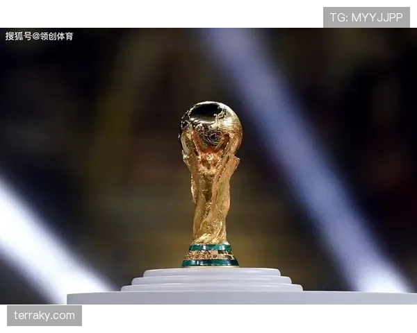 波黑2026世界杯预选赛突围形势分析 能否终结连续两届缺席魔咒