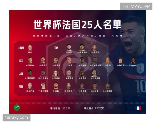世界杯F组黑马路线全解析 世界杯F组黑马路线全解析