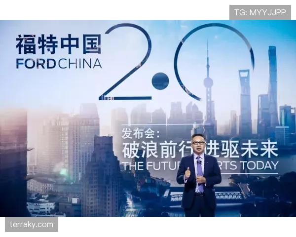 库拉索E组专题深度解读 库拉索E组专题深度解读