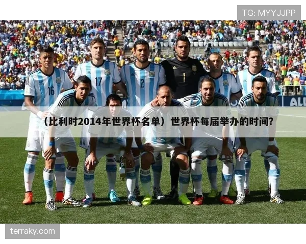 比利时世界杯夺冠模型预测 比利时世界杯夺冠模型预测