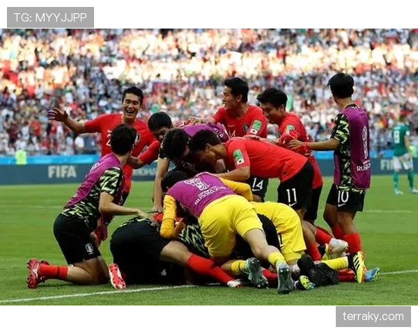 新西兰世界杯关键战役盘点 新西兰世界杯关键战役盘点