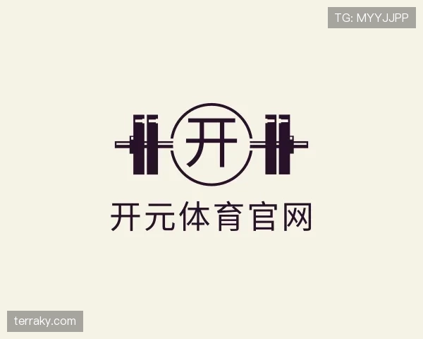 认识开元体育官网