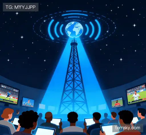 我们的核心竞争力